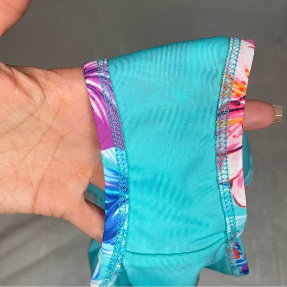 Sugar & Jade Girls bikini - Picture 6 of 6